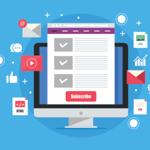 73-proven-and-simple-ways-to-grow-your-email-list-2